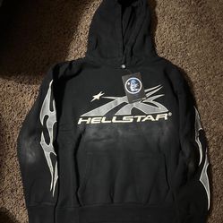 Hellstar