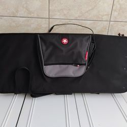 Yamaha Piano PSR-740, with Travel Case & Pedal