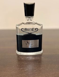 Creed Aventus 100ml