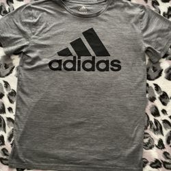 Adidas T