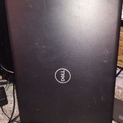 Dell Inspiron