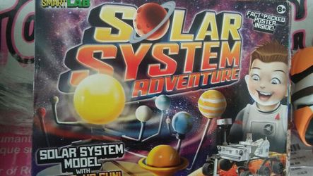 The legos marvel super heroes solar system mario3d land