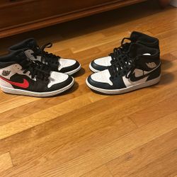 jordan 1s