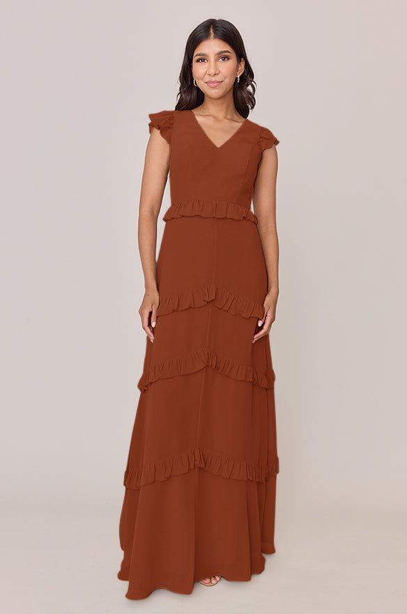 v neck dress bodycon IHOT Dresses for Women Elegant Sexy Ruched Wrap Sheath Sleeveless Wedding Party Night Out Formal Cocktail Mini to Hide Tummy Black Small : Clothing, Shoes & Jewelry Women's Size:Euro 36 = US 6 Plunging Sleeves x-styleCode:23SS5265 10 Cute “Something Blue”
