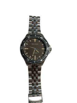 Reloj Selhor