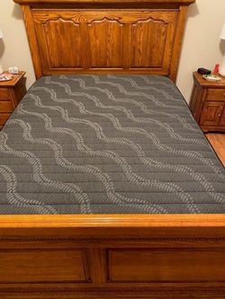 BRAND NEW MATTRESS SALE! 50% To 80% OFF RETAIL! $10 DOWN TAKES IT HOME TODAY