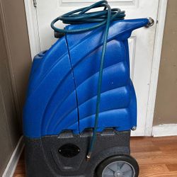 Sniper Extractor  2100