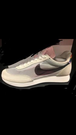 Be True Collection Nike Tailwinds