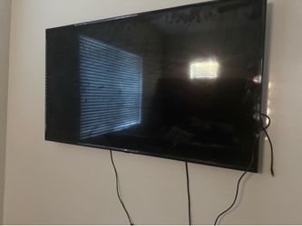 LG TV