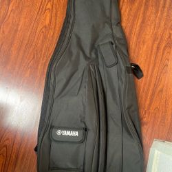 Cello Soft Case