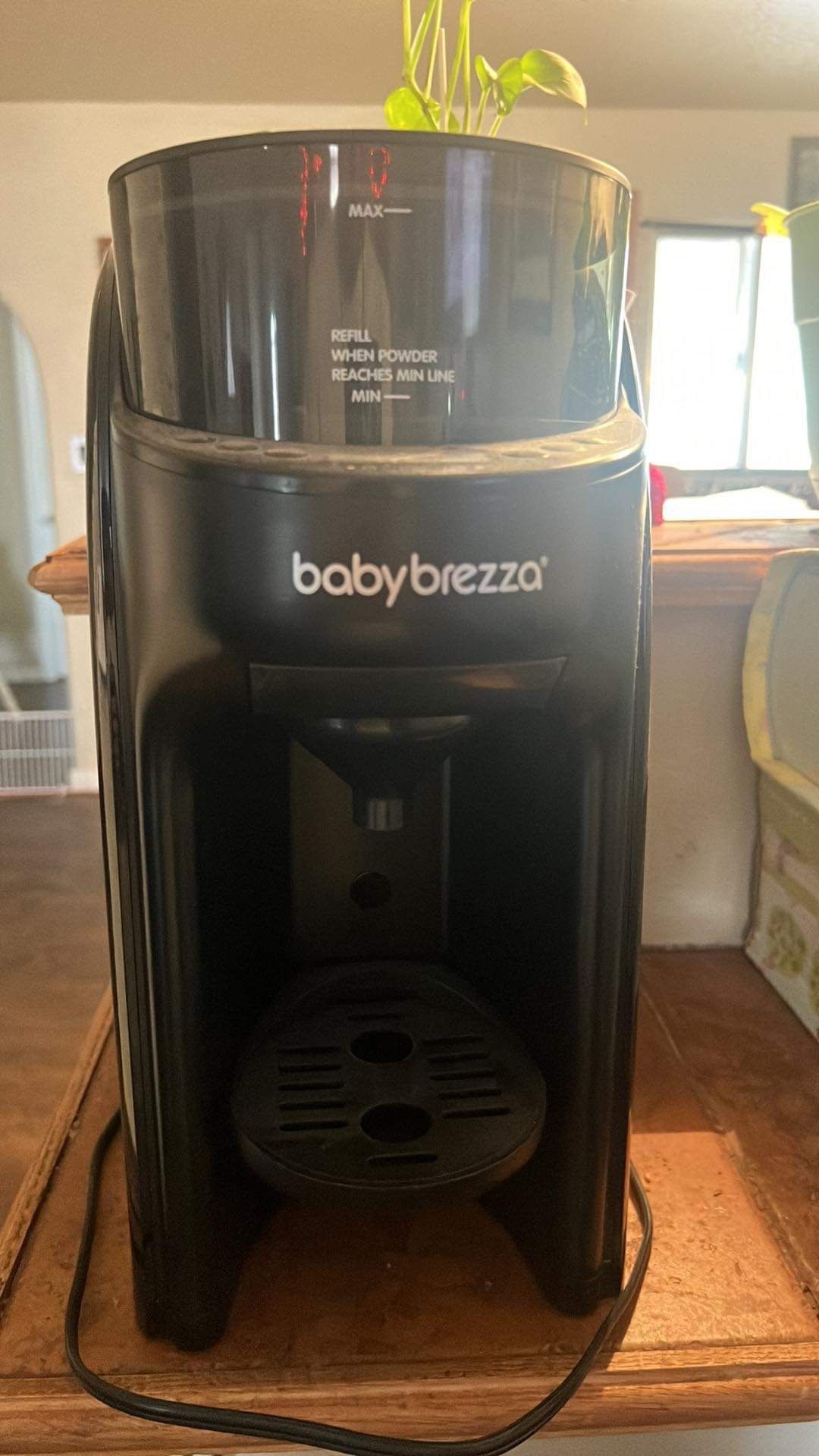 Bottle Maker