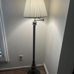Vintage Lamp