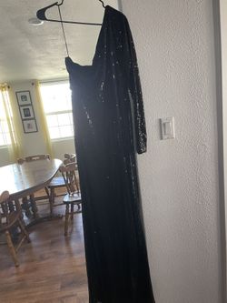 Women’s Clothing