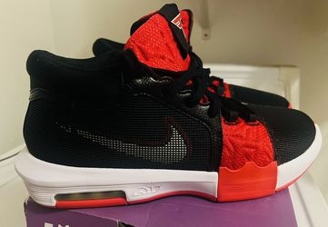 Brand New Lebron Basketball Shoes..