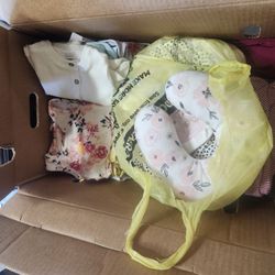 Preemie , 6 Months , Toys, Plush , Jumper 