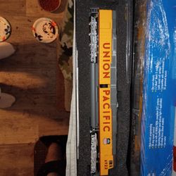 Ho Locomotives For Sale Many Selling As A Collection Only