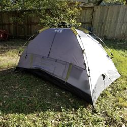 2 Person Tent