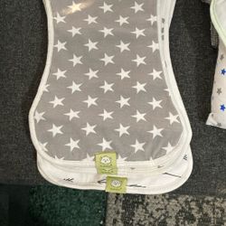 Para Proteger Del Vomito Del Bebe