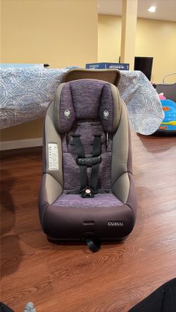 Cosco Car seat