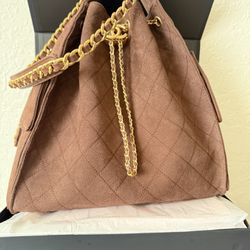 Purse 