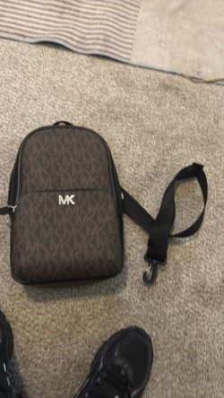 Michel Kors bag