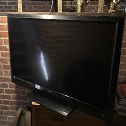 47” Vizio TV