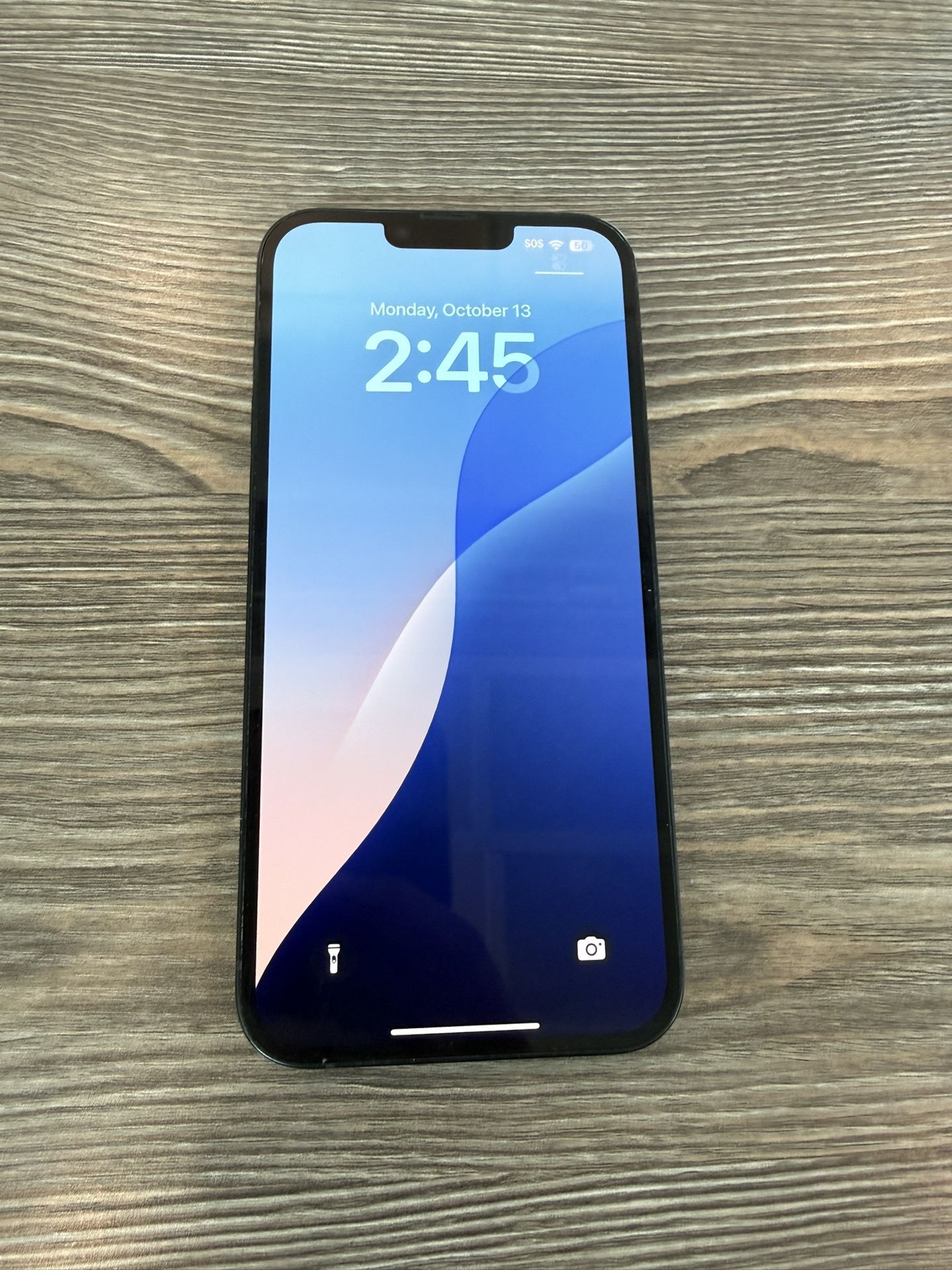 IPHONE 14 PLUS