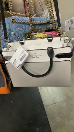 Kate Spade