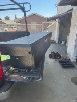 Toolbox