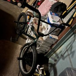Subrosa 