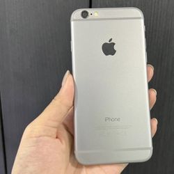 iPhone 6 Unlocked Different Color Available 