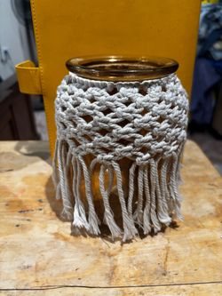 Bojo Jar