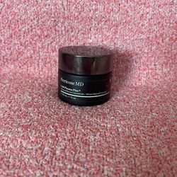 Perricone COLD PLASMA PLUS+ ADVANCED SERUM CONCENTRATE