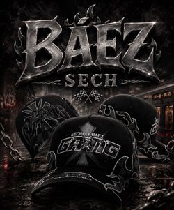 Baez Dandy Hats Barbas Hats 31 Hats Rude cashed out