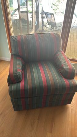 Side 2 chairs