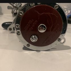 #19 penn 113h special 4/0 senator