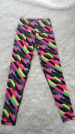 GYM LEGGINGS