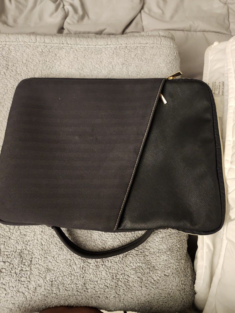 Computer And Tablet Protector Case 