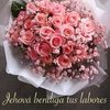 Frances S