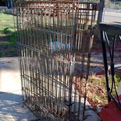 Puppy Play Pen 36" Tall 25.00