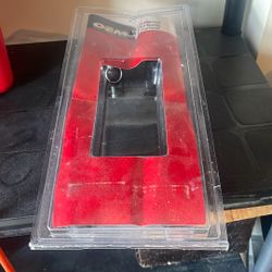 Strut Spring Compressor