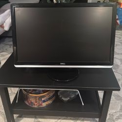 Dell 24inch Pc Monitor