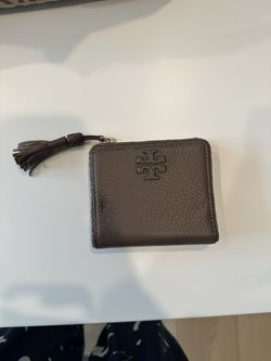 Tory Burch