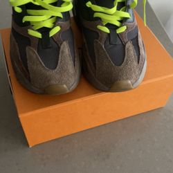 Yeezy
