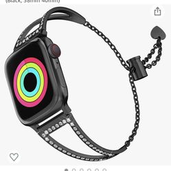 Apple Watch Band