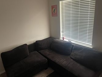 Sofa Sectional