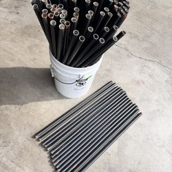 135 Balusters 26 in. X 3/4 in. 