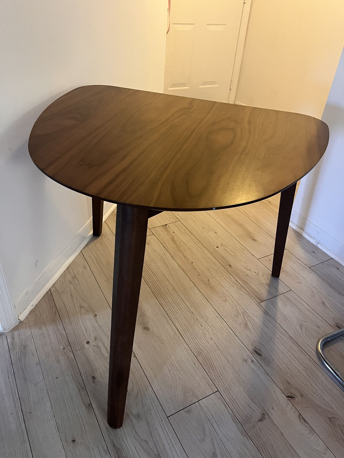 Mid Century Modern Table