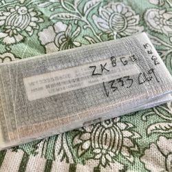 Laptop RAM 16gb DDR3