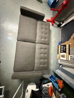 Futon